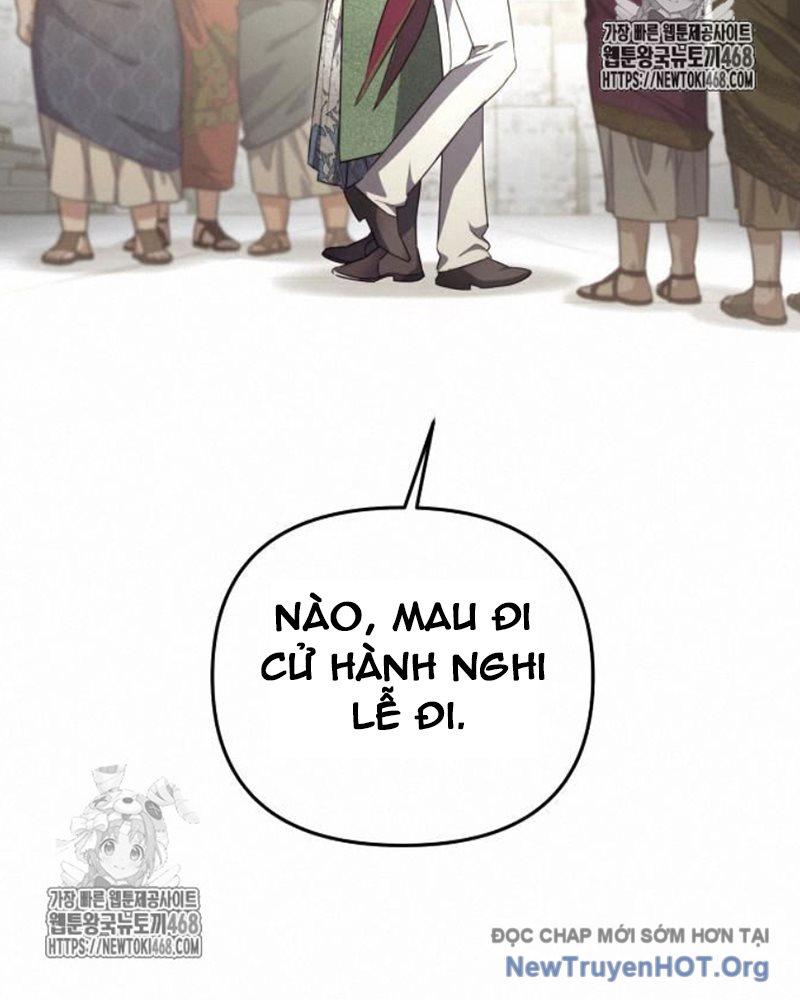 Trở Thành Quỷ Vương Level 999 chapter 72 - Trang 20