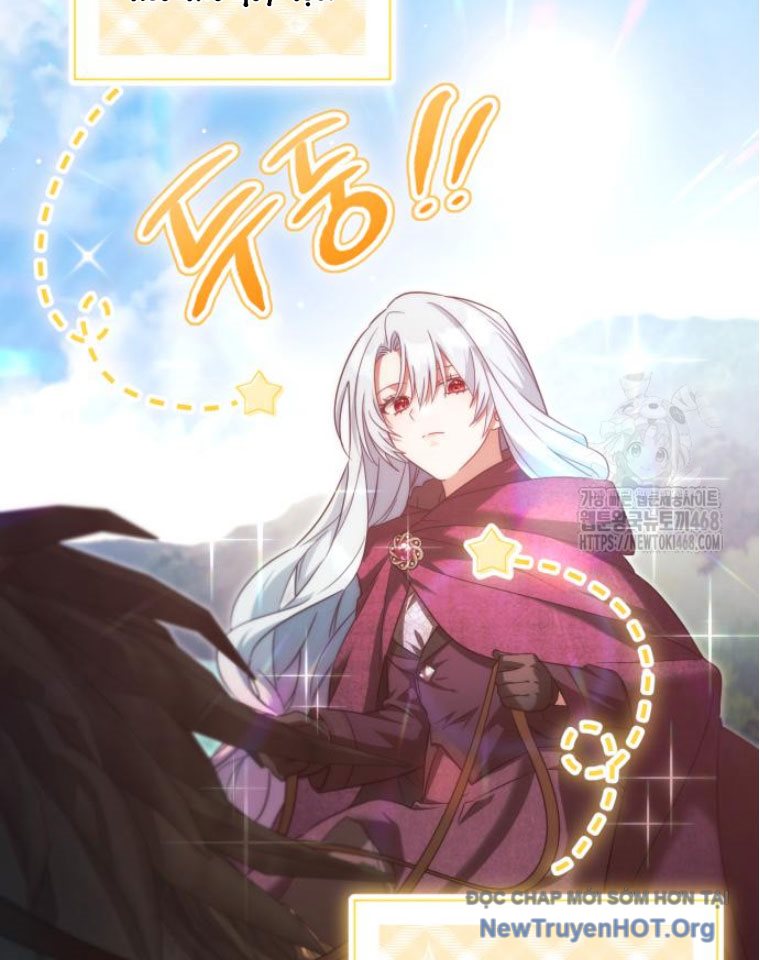 Trở Thành Quỷ Vương Level 999 chapter 67 - Trang 71