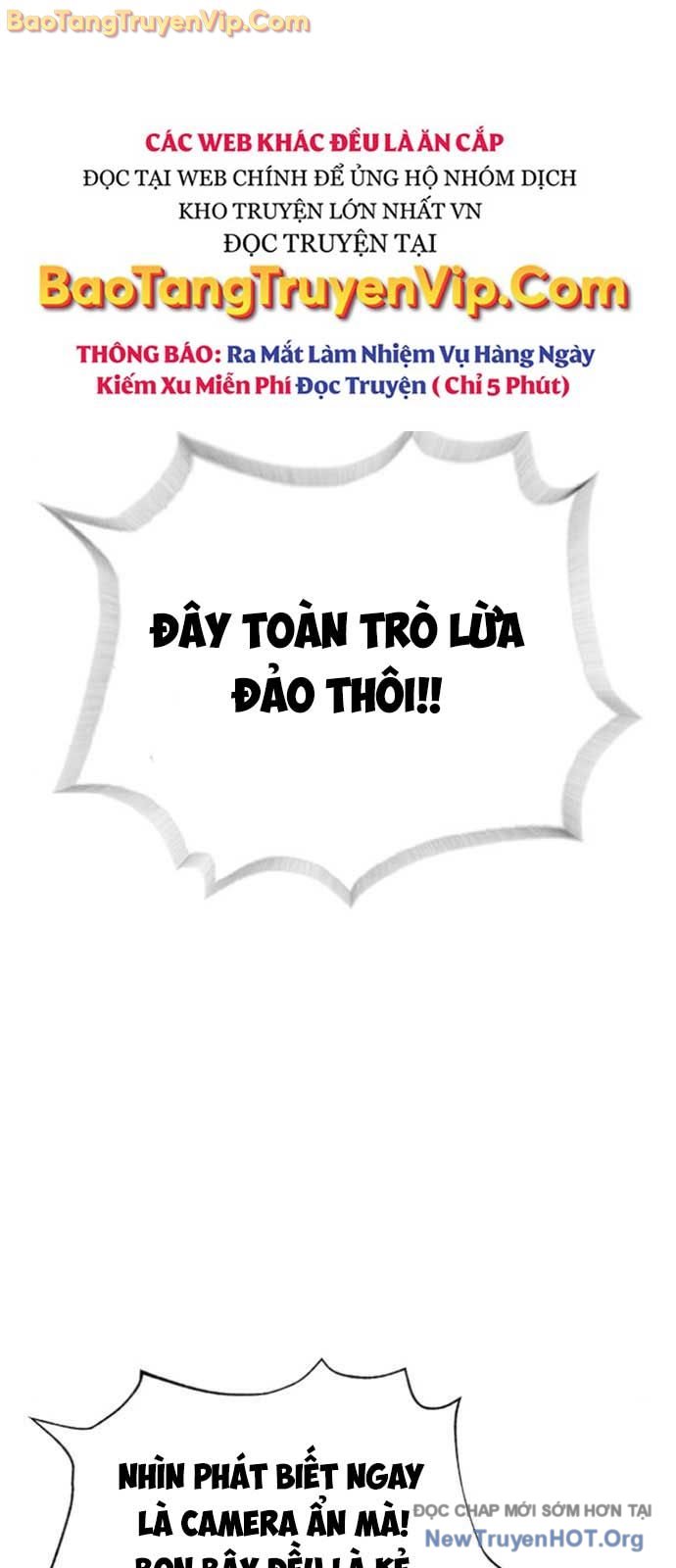 Sát Thủ Peter chapter 97 - Trang 78