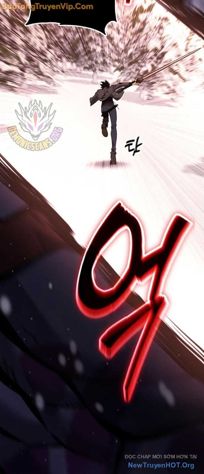 Player Phàm Thực chapter 21 - Trang 97