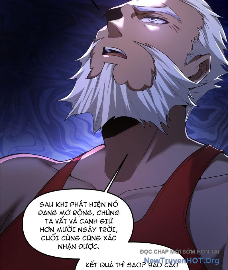 Thập Hoang Chi Vương chapter 4 - Trang 11
