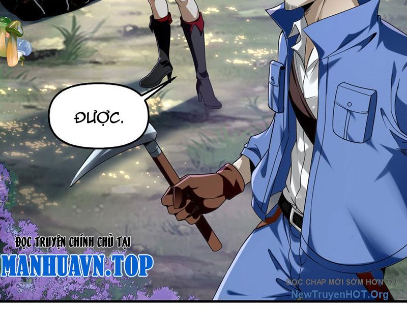 Thập Hoang Chi Vương chapter 6 - Trang 48
