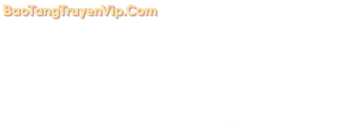 Võ Đang Kỳ Hiệp chapter 152.3 - Trang 37