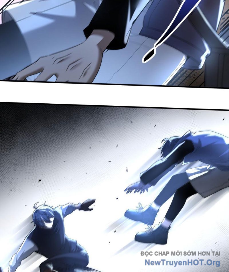 Thập Hoang Chi Vương chapter 4 - Trang 100