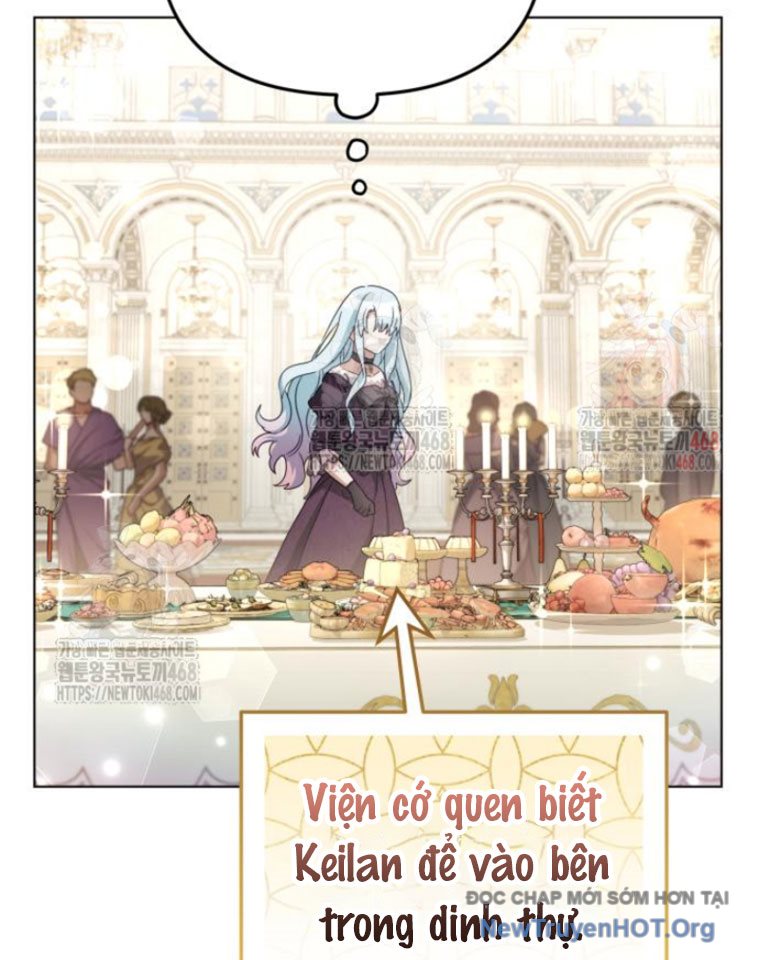 Trở Thành Quỷ Vương Level 999 chapter 68 - Trang 73