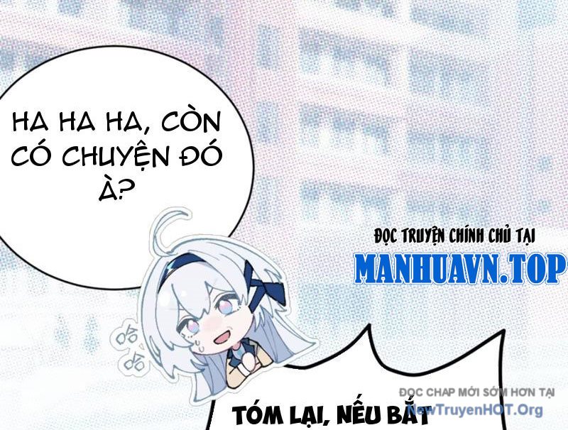 Sau khi ta biến thành quái vật xúc tu, các cô ấy càng điên cuồng hơn! chapter 1 - Trang 75