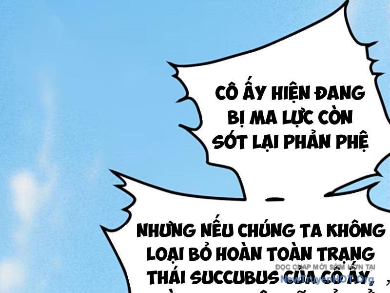 Sau khi ta biến thành quái vật xúc tu, các cô ấy càng điên cuồng hơn! chapter 24 - Trang 165