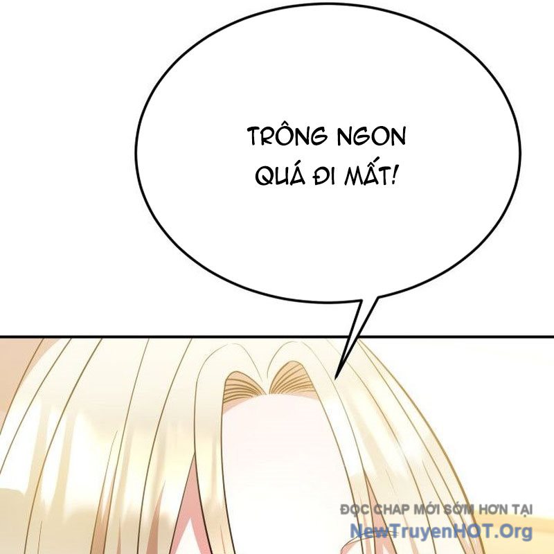Sống Cùng Phòng Với Nàng Thánh Nữ chapter 5 - Trang 111