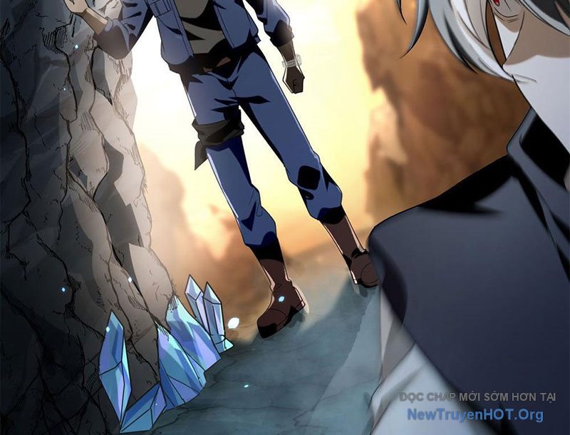 Thập Hoang Chi Vương chapter 7 - Trang 125