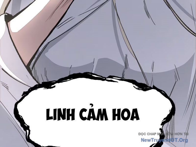 Tinh Linh Chi Hậu chapter 4 - Trang 50
