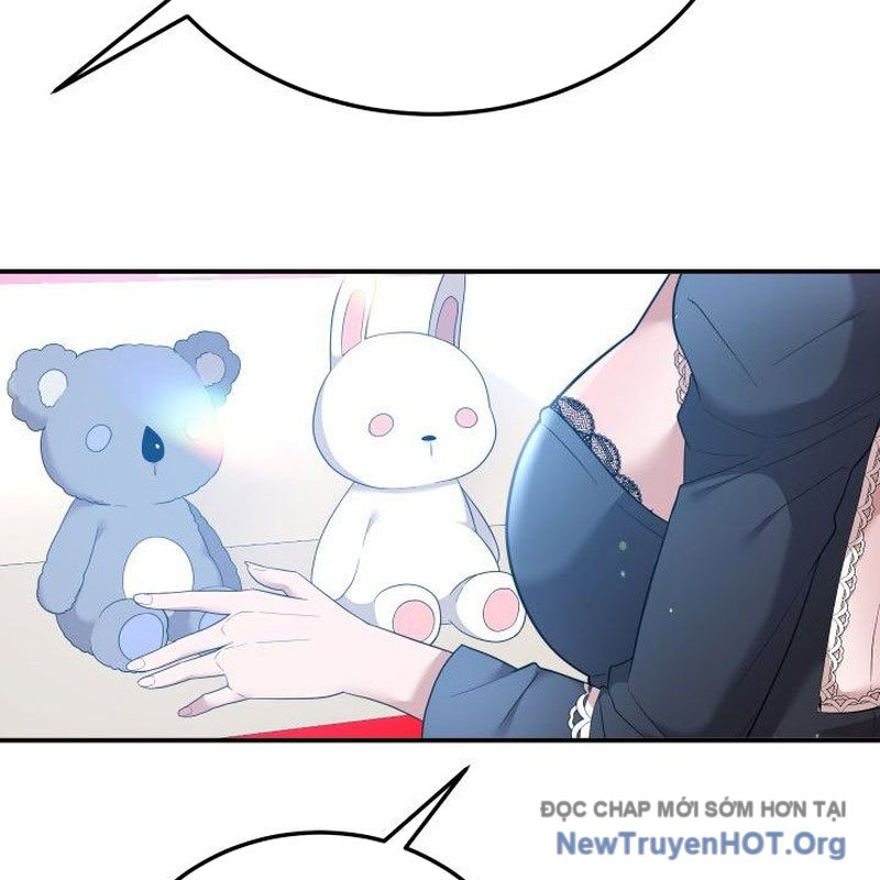 Sống Cùng Phòng Với Nàng Thánh Nữ chapter 4 - Trang 105