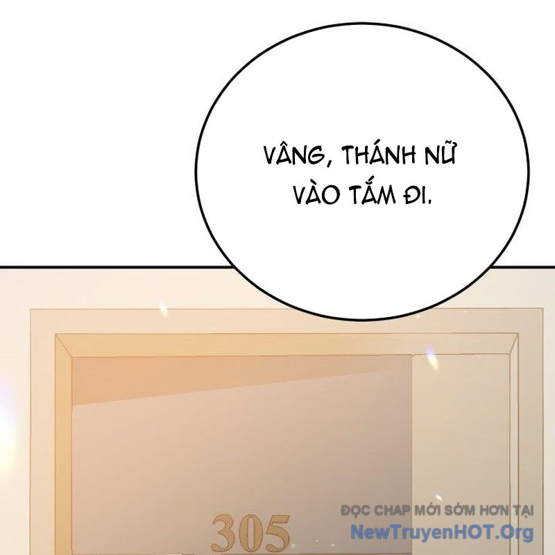 Sống Cùng Phòng Với Nàng Thánh Nữ chapter 5 - Trang 174