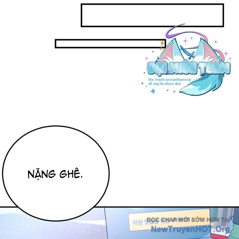 Sống Cùng Phòng Với Nàng Thánh Nữ chapter 4 - Trang 178