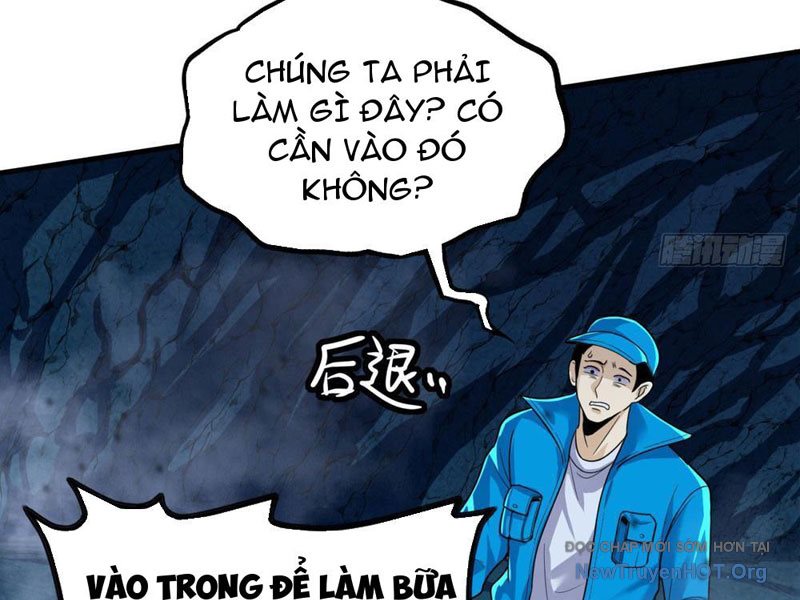 Thập Hoang Chi Vương chapter 2 - Trang 8