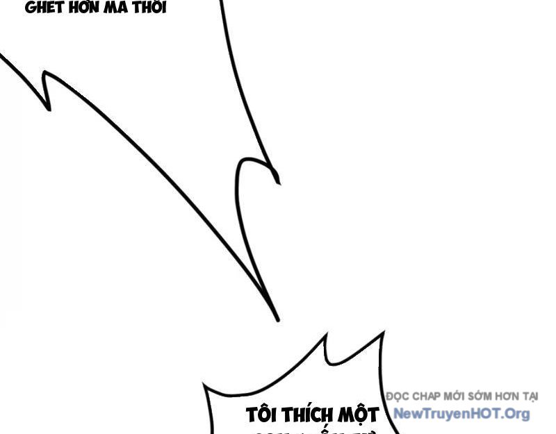 Sau khi ta biến thành quái vật xúc tu, các cô ấy càng điên cuồng hơn! chapter 1 - Trang 24