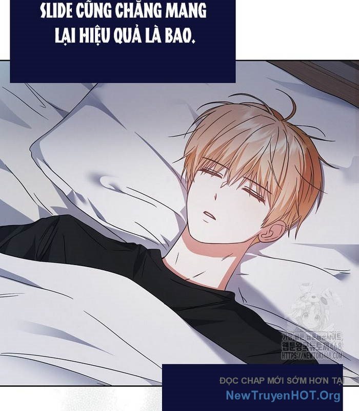 Debut or Die chapter 69 - Trang 104