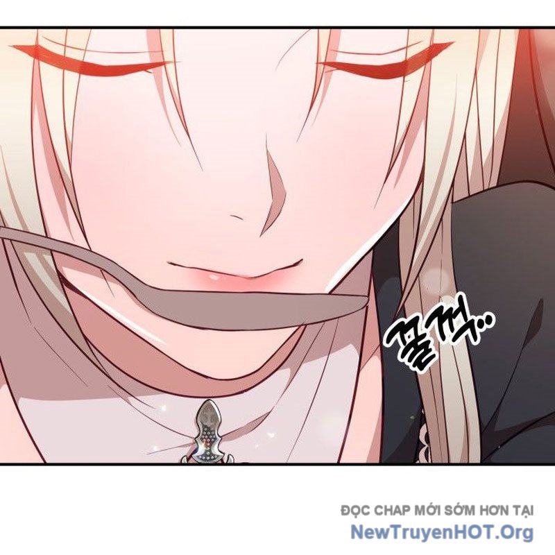 Sống Cùng Phòng Với Nàng Thánh Nữ chapter 2 - Trang 141