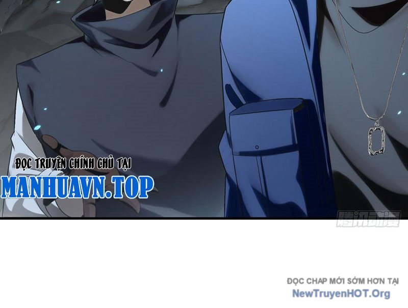 Thập Hoang Chi Vương chapter 7 - Trang 107