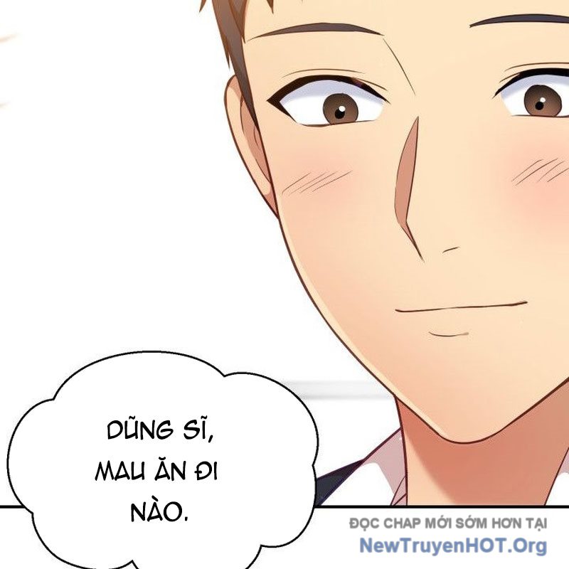 Sống Cùng Phòng Với Nàng Thánh Nữ chapter 2 - Trang 150