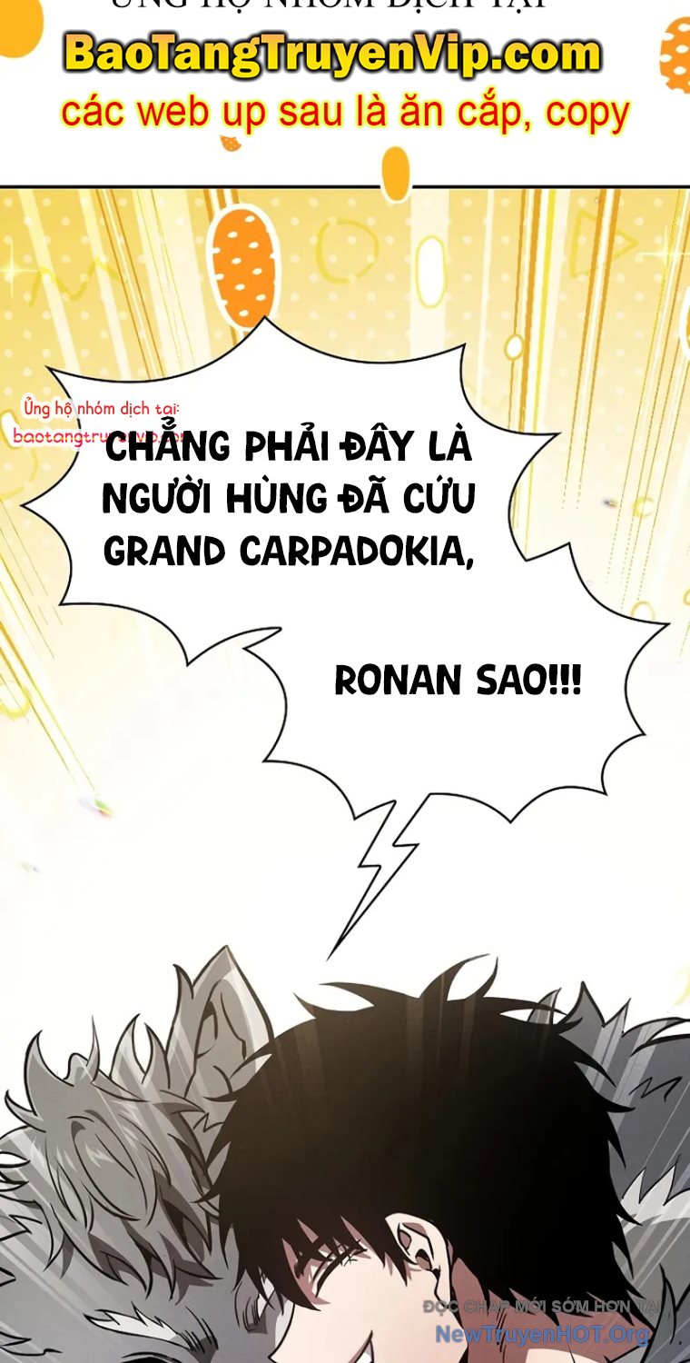 Kiếm Sĩ Thiên Tài Của Học Viện chapter 104 - Trang 14