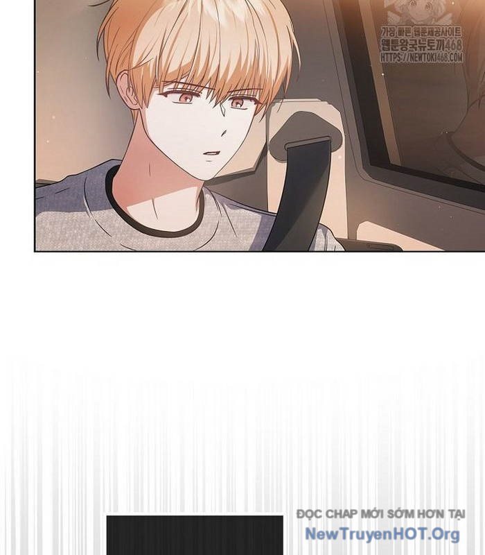 Debut or Die chapter 68 - Trang 85