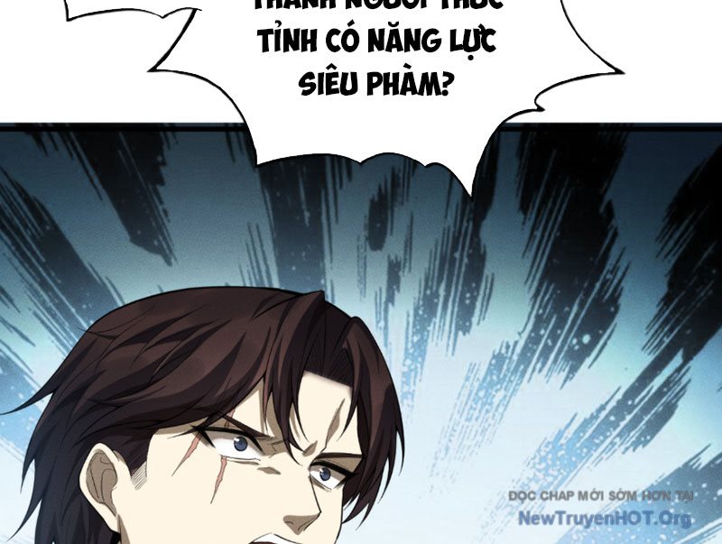 Sau khi xuyên vào game kết liễu boss thành công đứng nhất chapter 3 - Trang 164