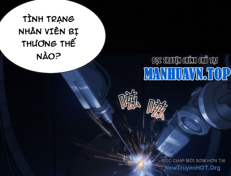 Sau khi xuyên vào game kết liễu boss thành công đứng nhất chapter 1 - Trang 17