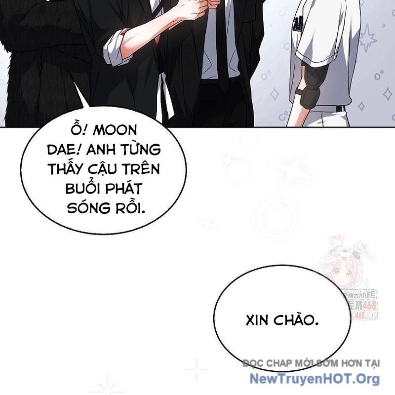 Debut or Die chapter 76 - Trang 49