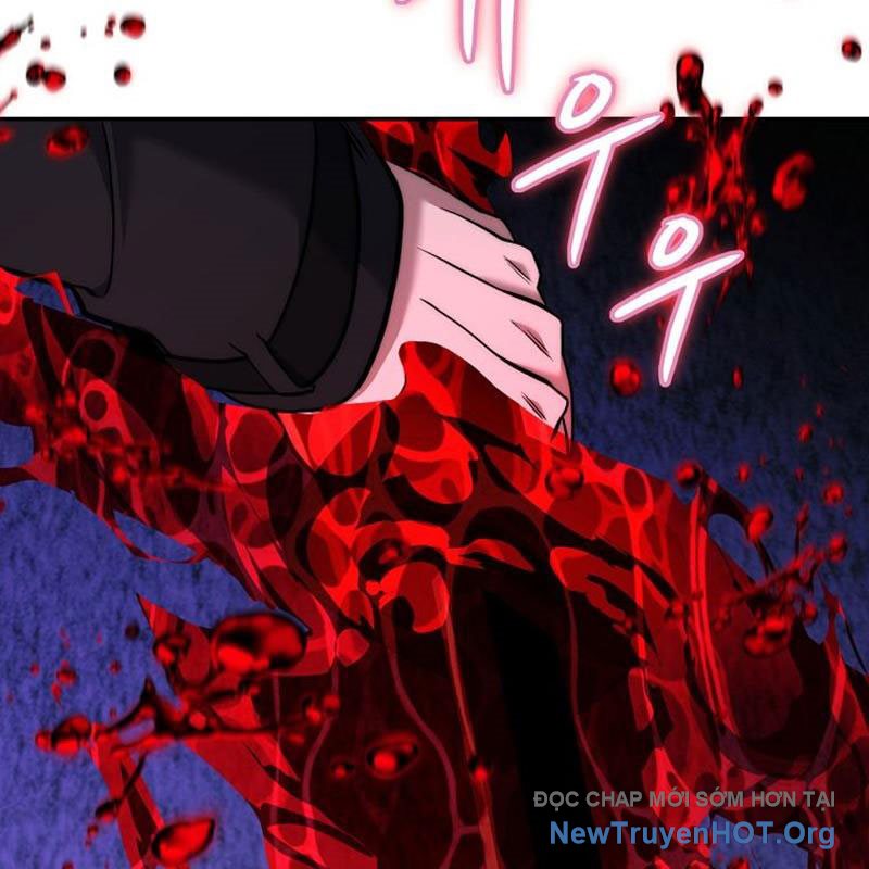 Công Chức Cấp Kiếm Thần Hồi Quy chapter 50 - Trang 41
