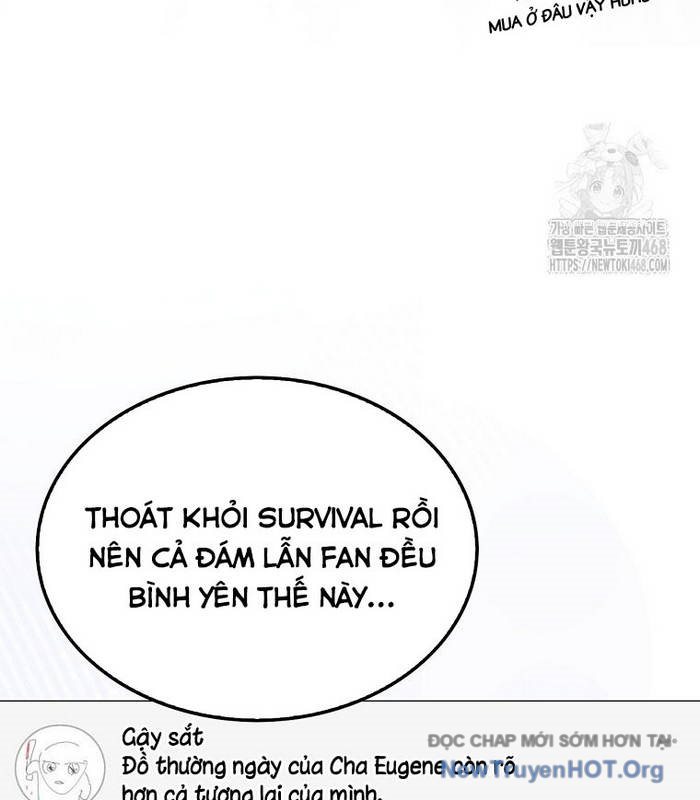 Debut or Die chapter 70 - Trang 67