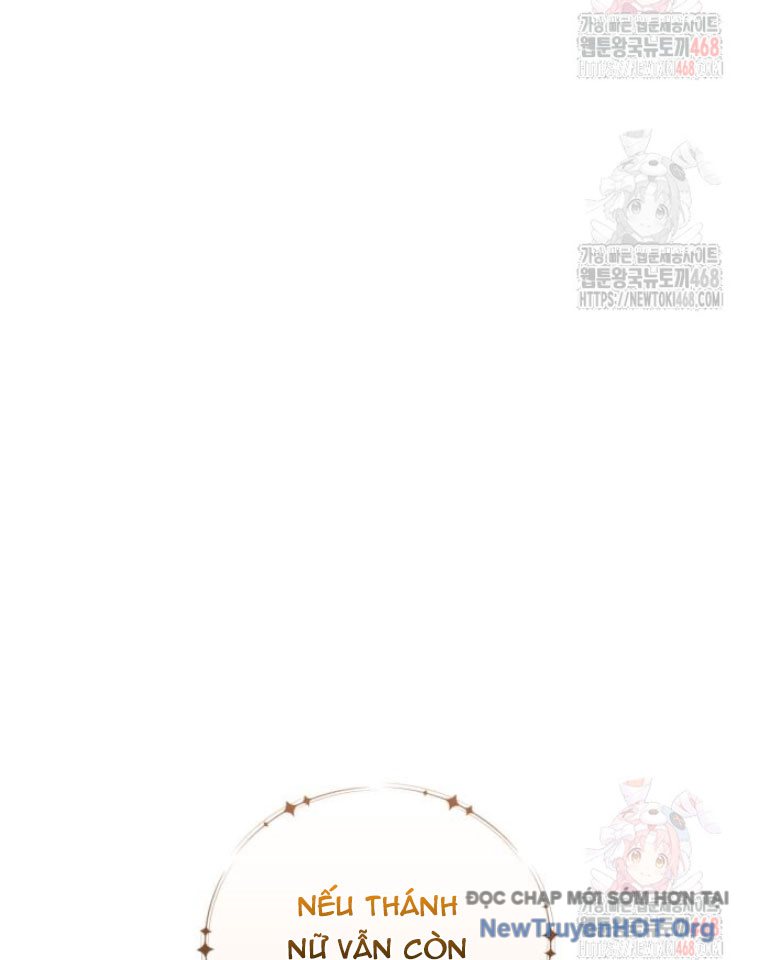 Trở Thành Quỷ Vương Level 999 chapter 70 - Trang 44