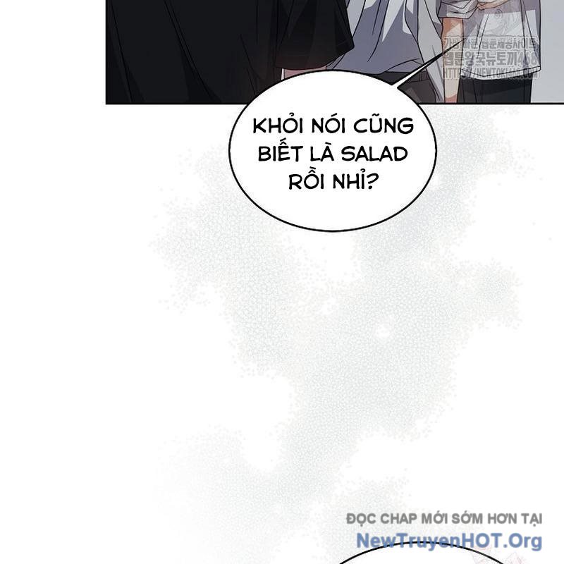 Debut or Die chapter 76 - Trang 120