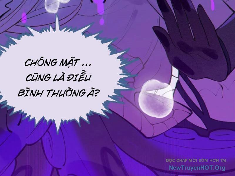 Sau khi ta biến thành quái vật xúc tu, các cô ấy càng điên cuồng hơn! chapter 21 - Trang 77