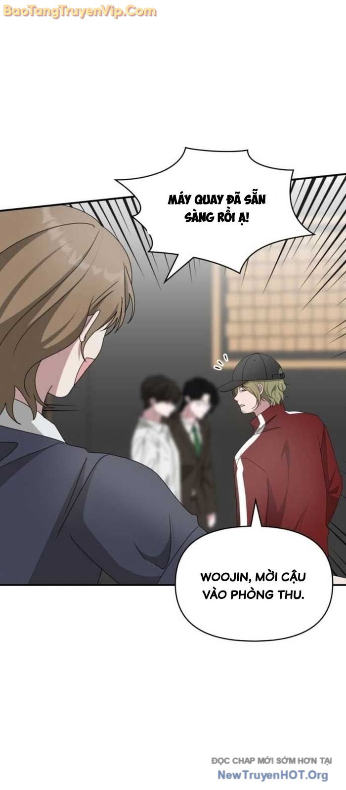 Tôi Bị Hiểu Lầm Là Diễn Viên Thiên Tài Quái Vật chapter 54 - Trang 55