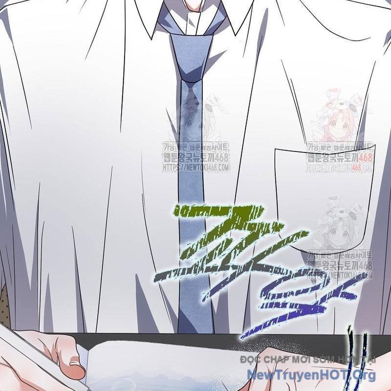 Debut or Die chapter 78 - Trang 126