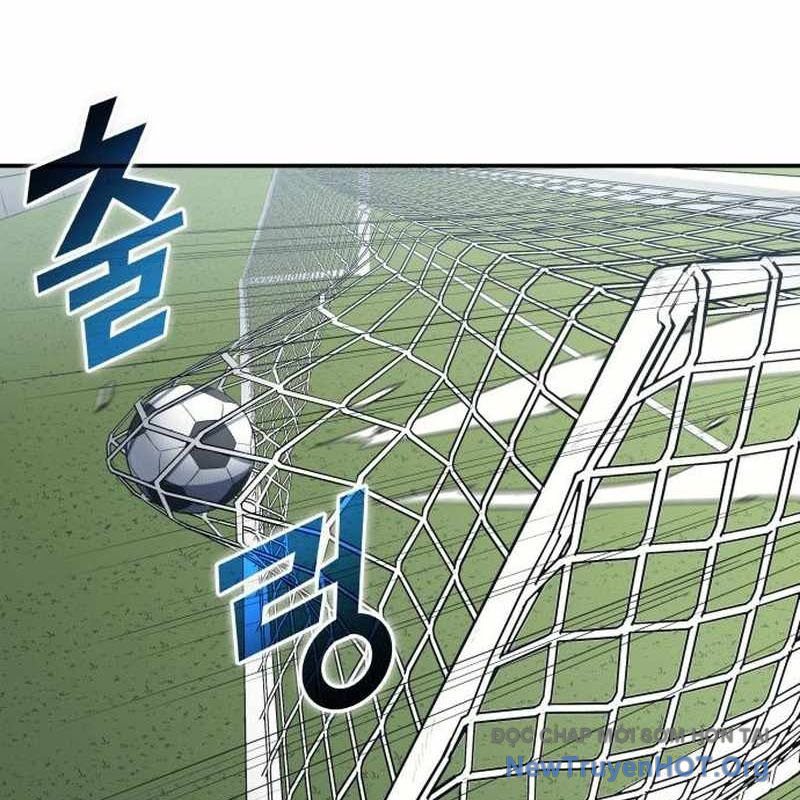 Thiên Phú Bóng Đá, Tất Cả Đều Là Của Tôi! chapter 97 - Trang 108