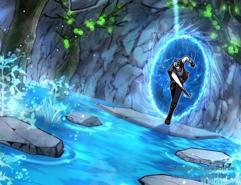 Thập Hoang Chi Vương chapter 11 - Trang 70