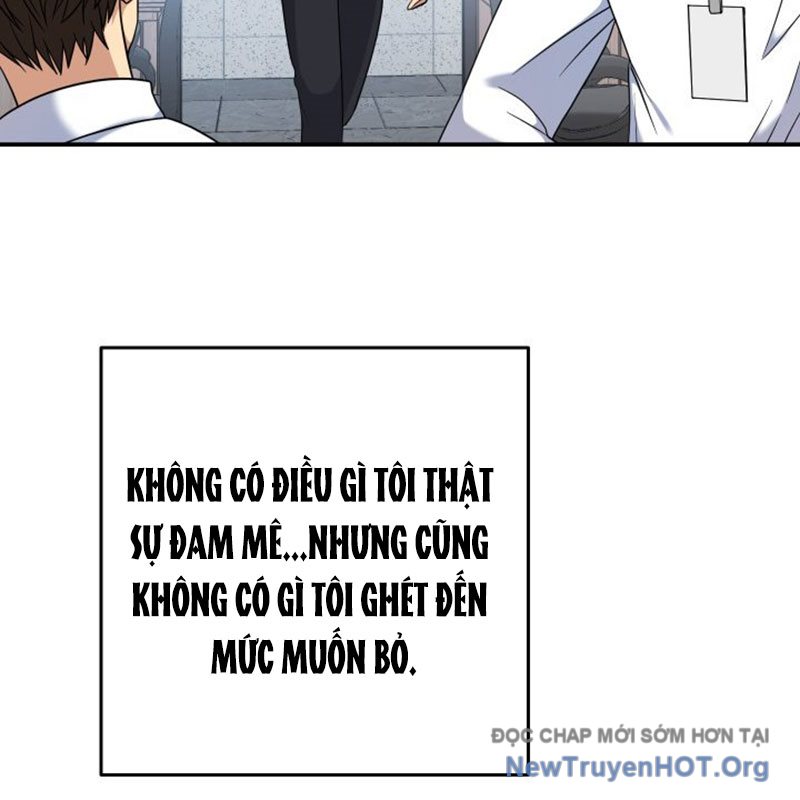 Sống Cùng Phòng Với Nàng Thánh Nữ chapter 1 - Trang 46