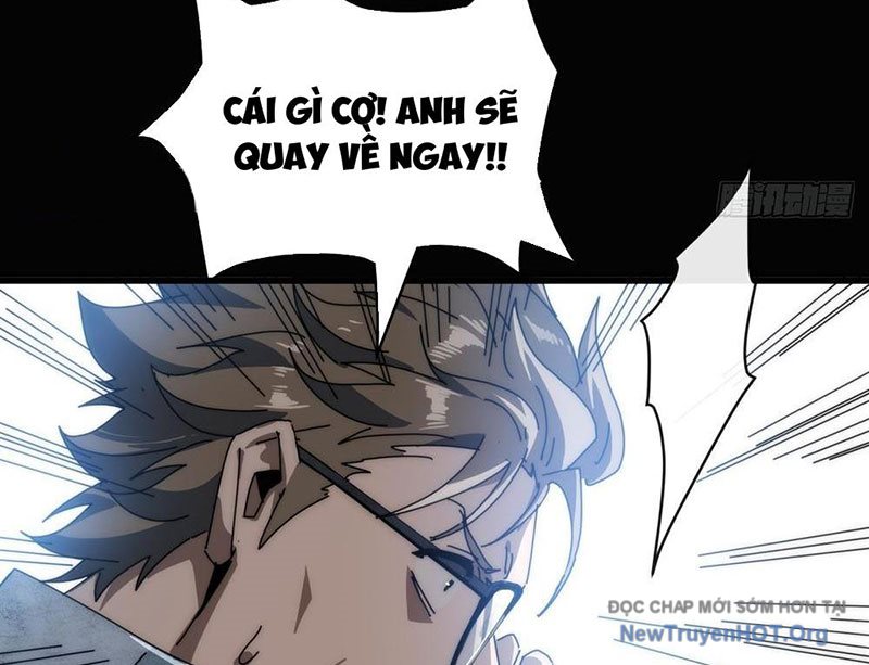 Ta Dựa Vào Tu Tiên Xưng Bá Mạt Thế chapter 10 - Trang 135