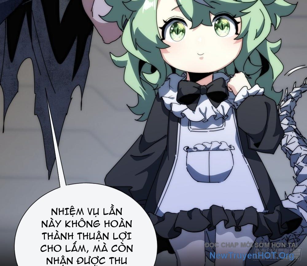 Ta Dựa Vào Tu Tiên Xưng Bá Mạt Thế chapter 12 - Trang 10