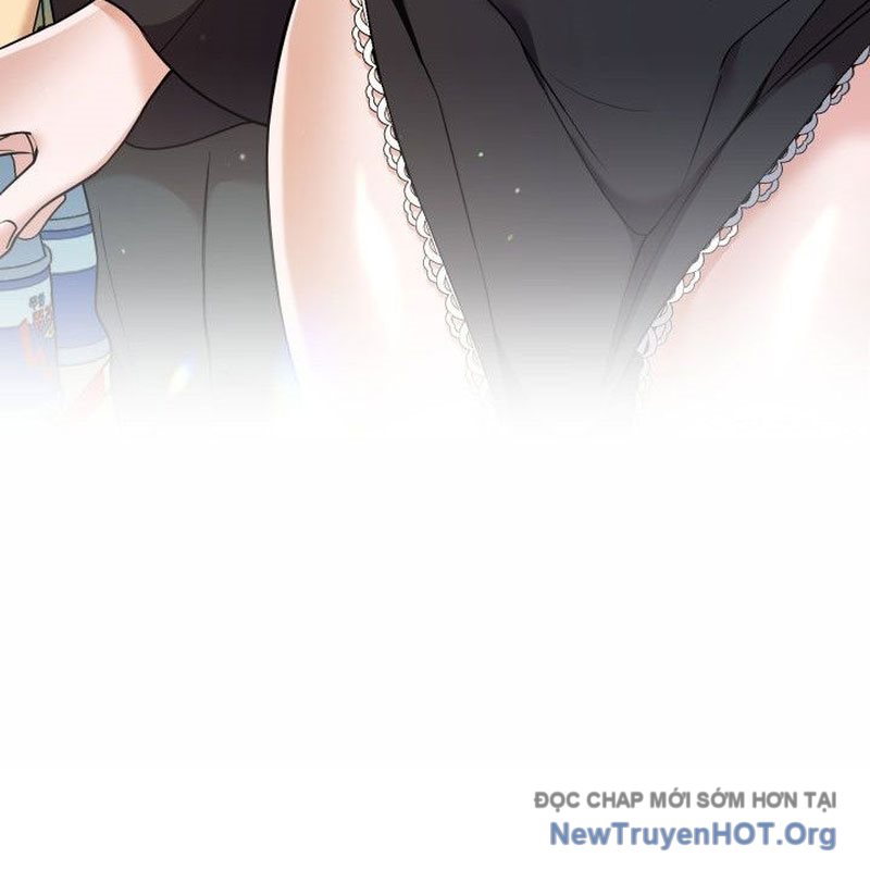 Sống Cùng Phòng Với Nàng Thánh Nữ chapter 4 - Trang 78