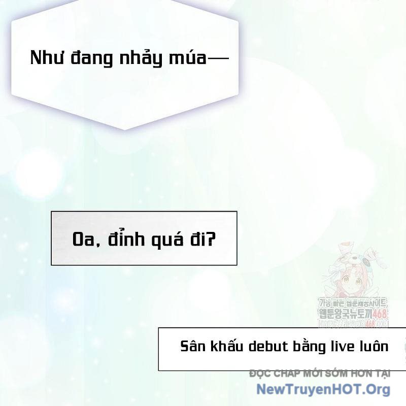 Debut or Die chapter 76 - Trang 12