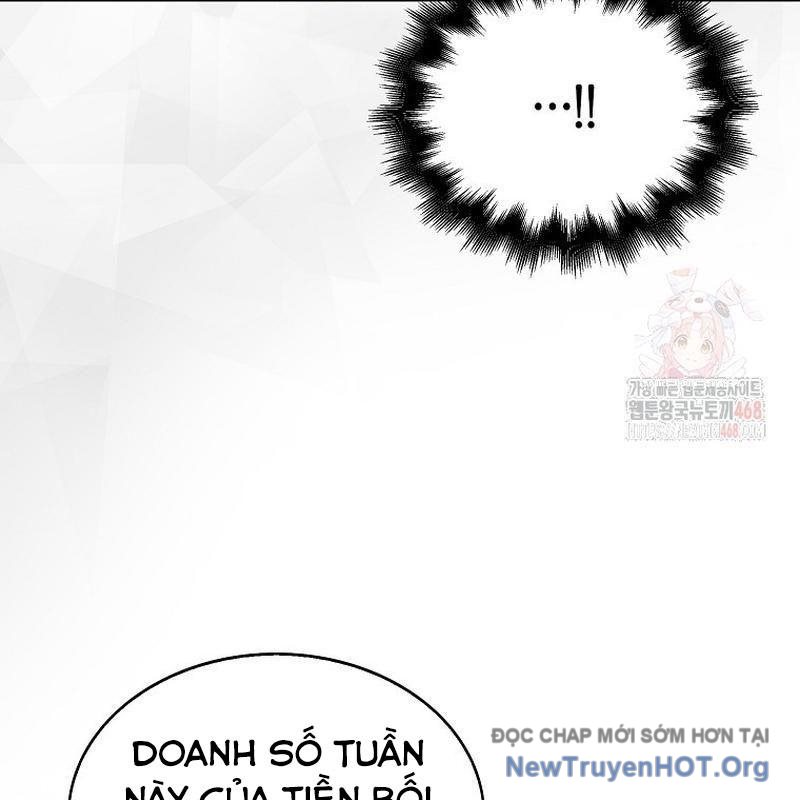 Debut or Die chapter 77 - Trang 118
