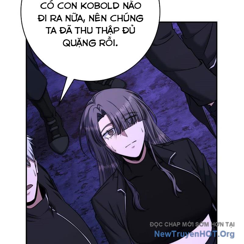 Công Chức Cấp Kiếm Thần Hồi Quy chapter 50 - Trang 146