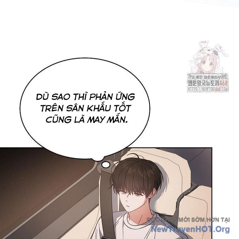 Debut or Die chapter 77 - Trang 56