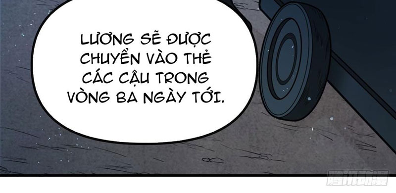 Thập Hoang Chi Vương chapter 2 - Trang 130