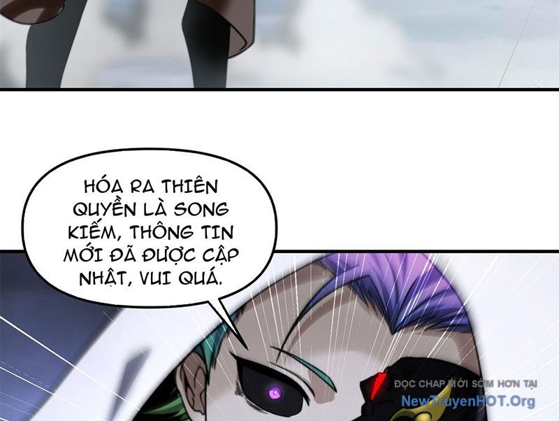 Thập Hoang Chi Vương chapter 9 - Trang 50