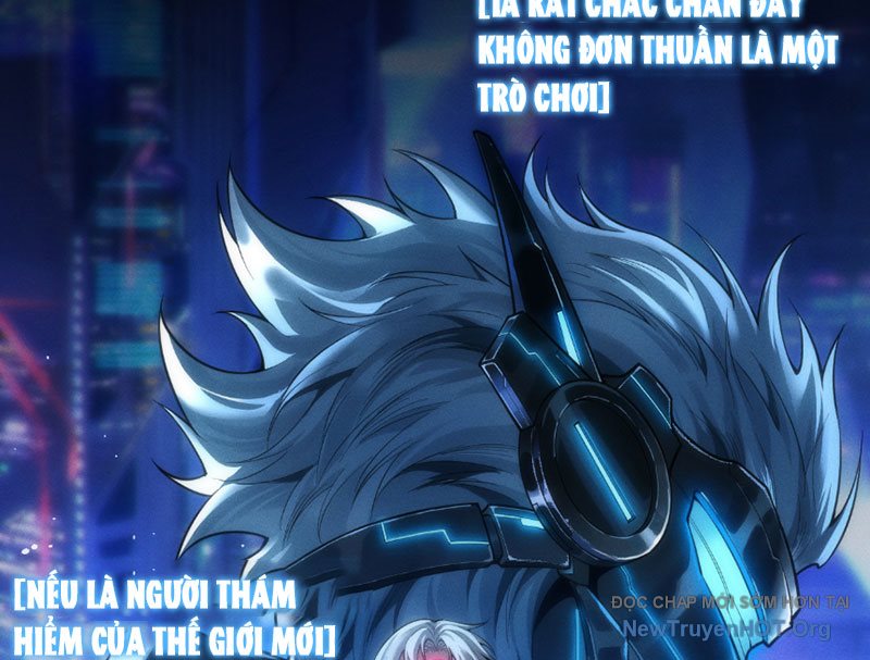 Sau khi xuyên vào game kết liễu boss thành công đứng nhất chapter 1 - Trang 165