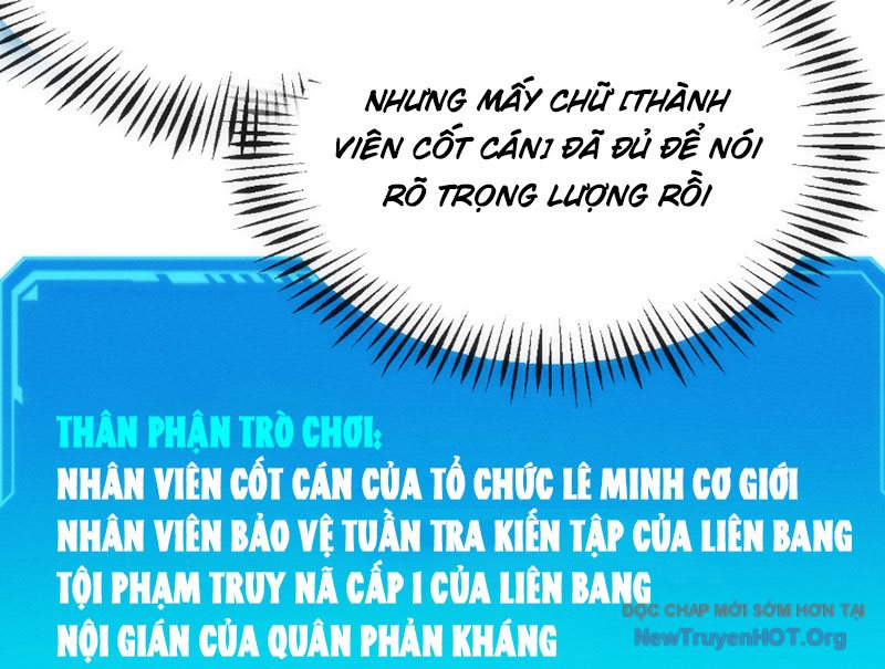 Sau khi xuyên vào game kết liễu boss thành công đứng nhất chapter 1 - Trang 82