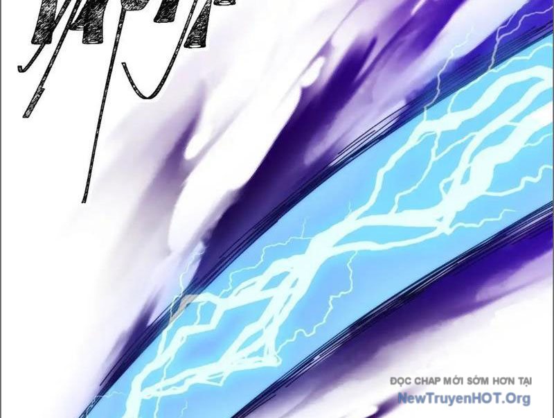 Ta Dựa Vào Tu Tiên Xưng Bá Mạt Thế chapter 9 - Trang 133
